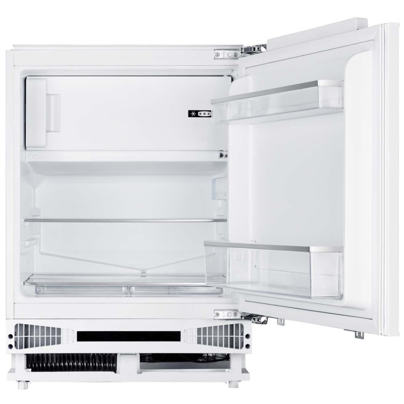 Frig 1p INT Nodor HAIL 82 BI SL,  0,82m 