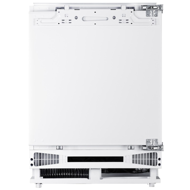 Frig 1p INT Nodor HAIL 82 BI SL,  0,82m 