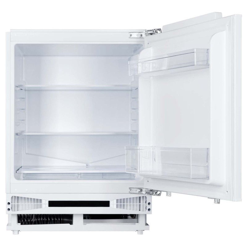 Frig 1p INT Nodor TUNDRA 82 BI, 0,82m de