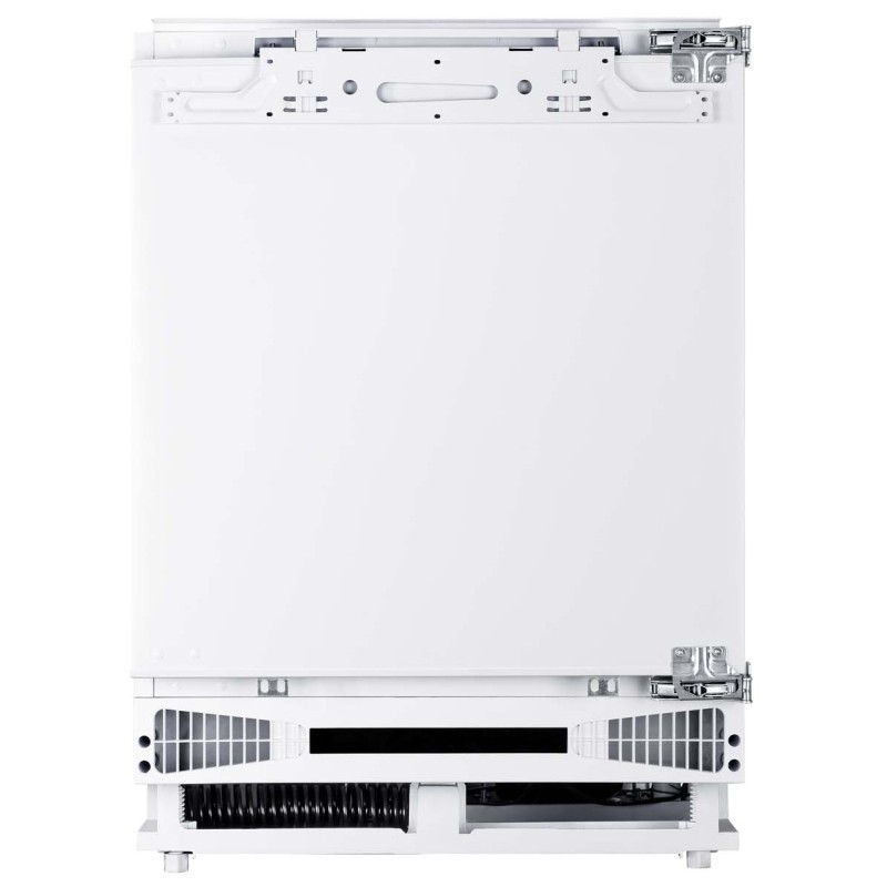 Frig 1p INT Nodor TUNDRA 82 BI, 0,82m de