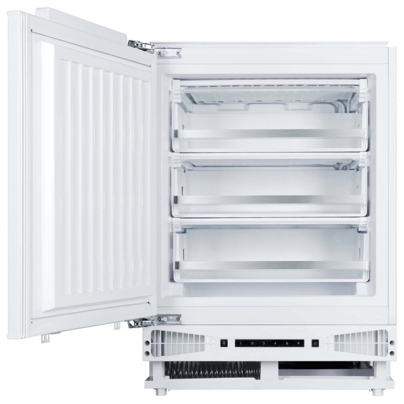 Cong Vert INT Nodor ICE 82 BI, 0,82m de 