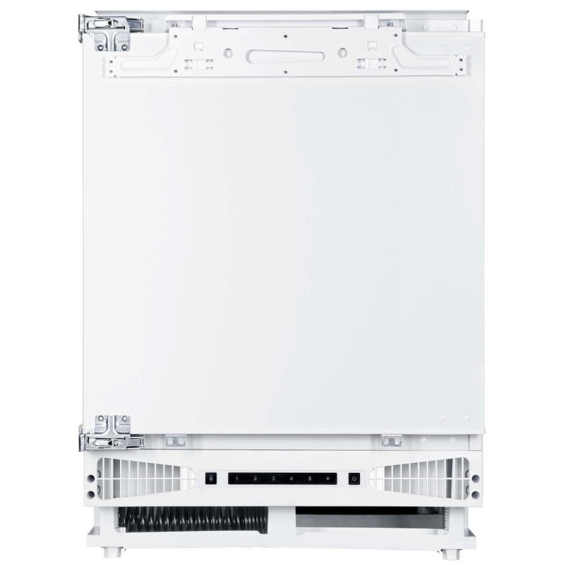 Cong Vert INT Nodor ICE 82 BI, 0,82m de 