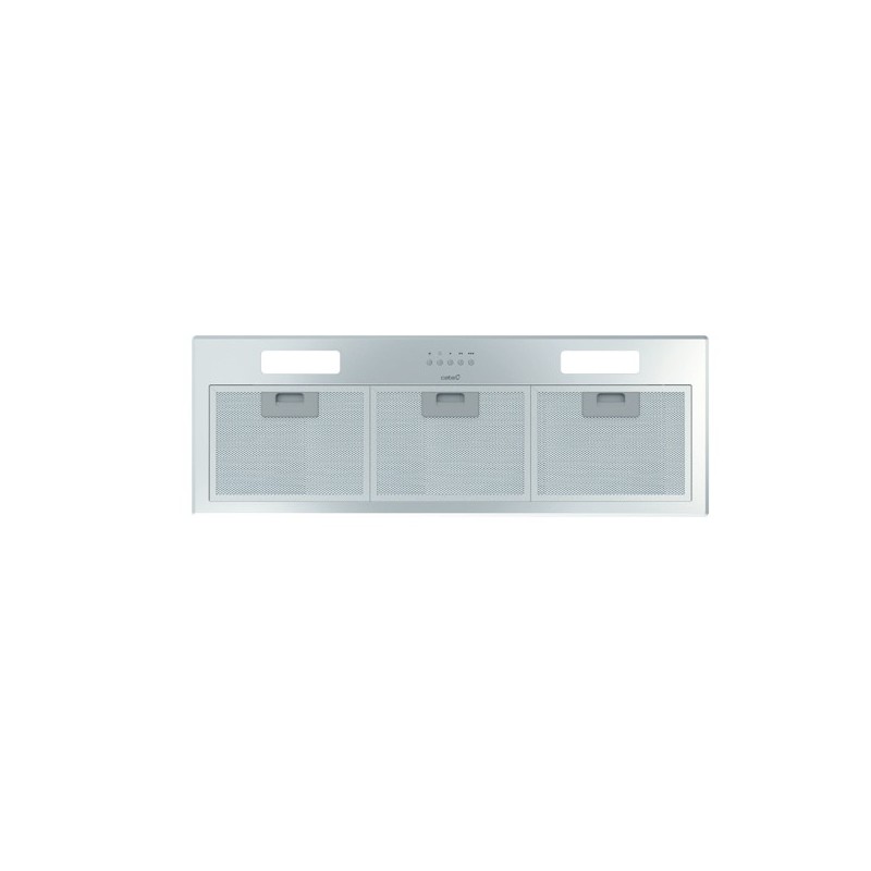 Grupo filtrante Cata GT-PLUS 75 X  M, Pa