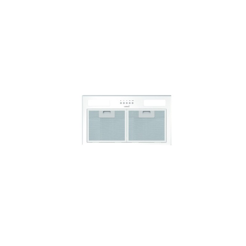 Grupo filtrante Cata GT-PLUS 45 WH  M, P