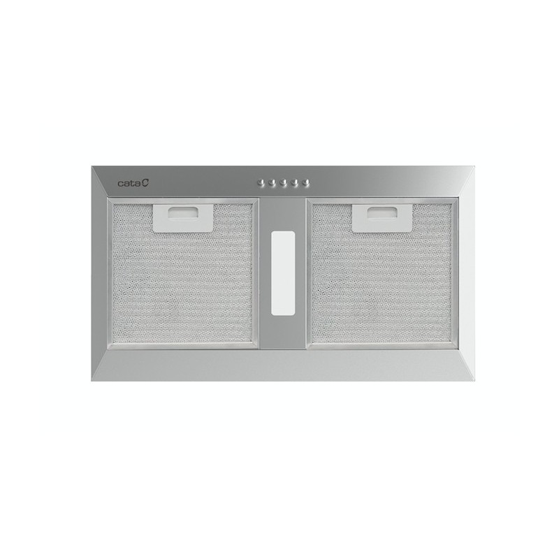 Grupo filtrante Cata GCB-55 X, Panel de 