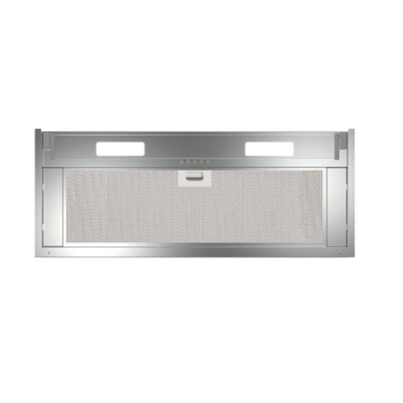 Campana Cata ARMONIA 80 X  B, Integrada,