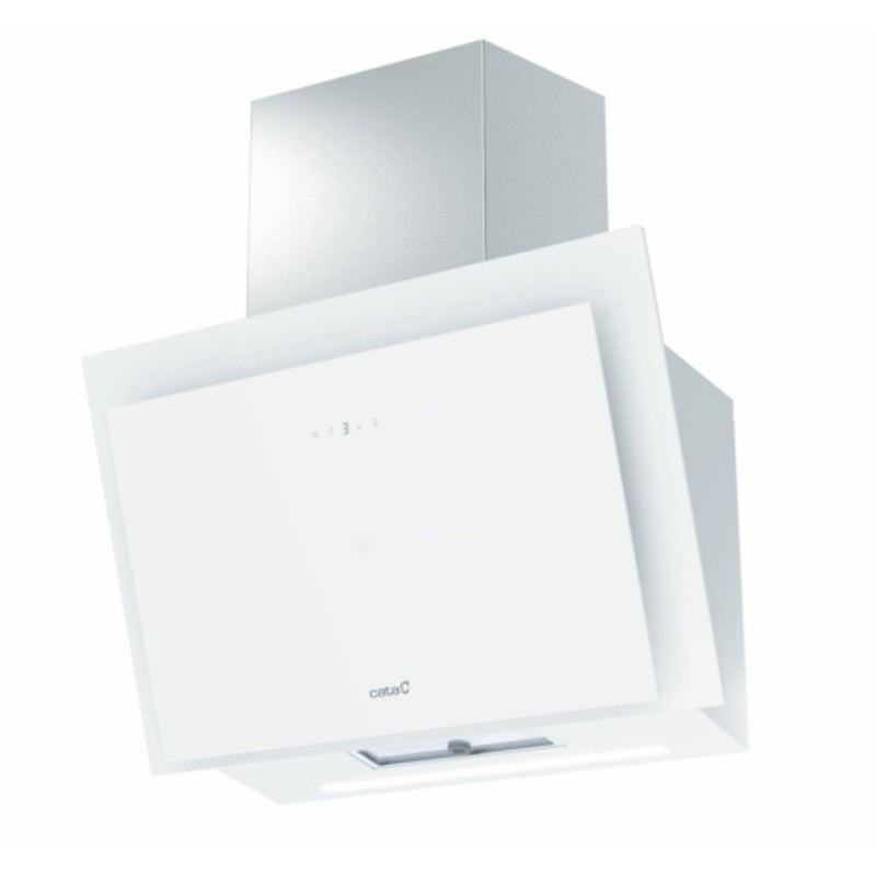 Campana Cata THALASSA PRO 700GWH, Vertic