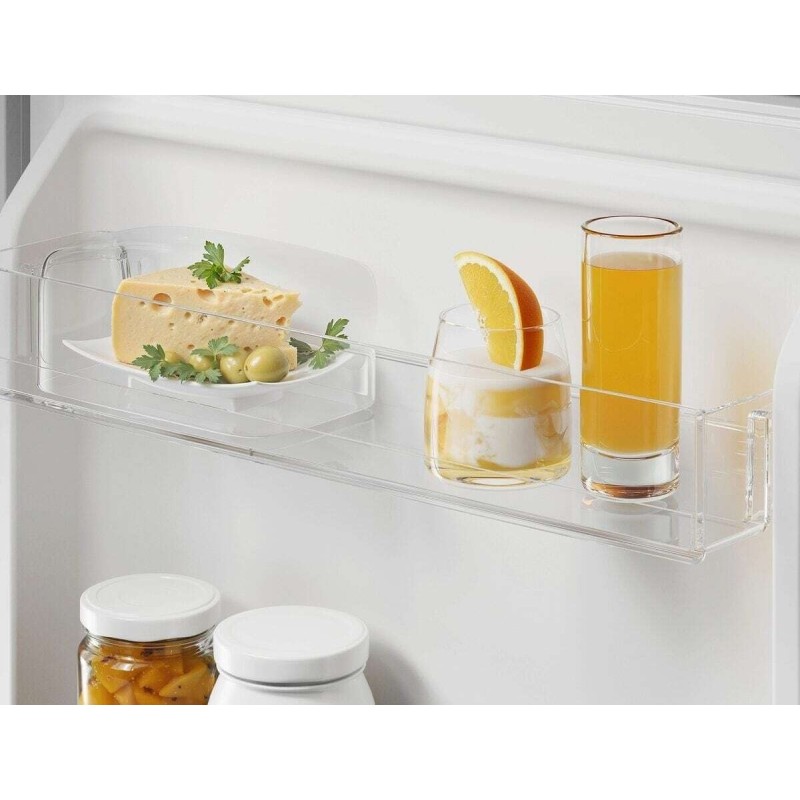 Combi INT Electrolux LNN3CE18S,  1,76,5mts x 54cm,