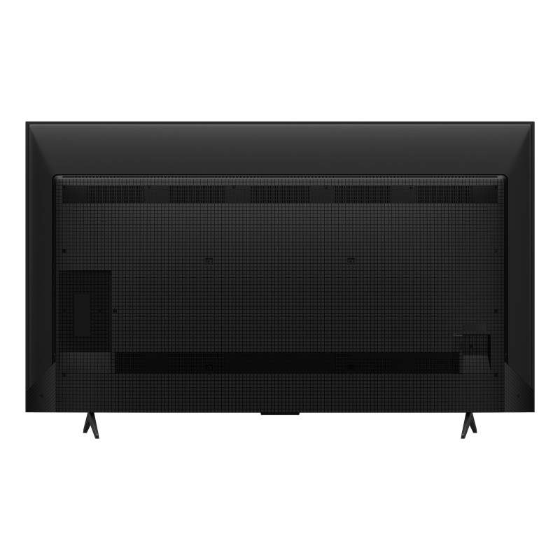 Qled TCL 65PT7K, 4K HDR, Procesador AIPQ, Dolby au