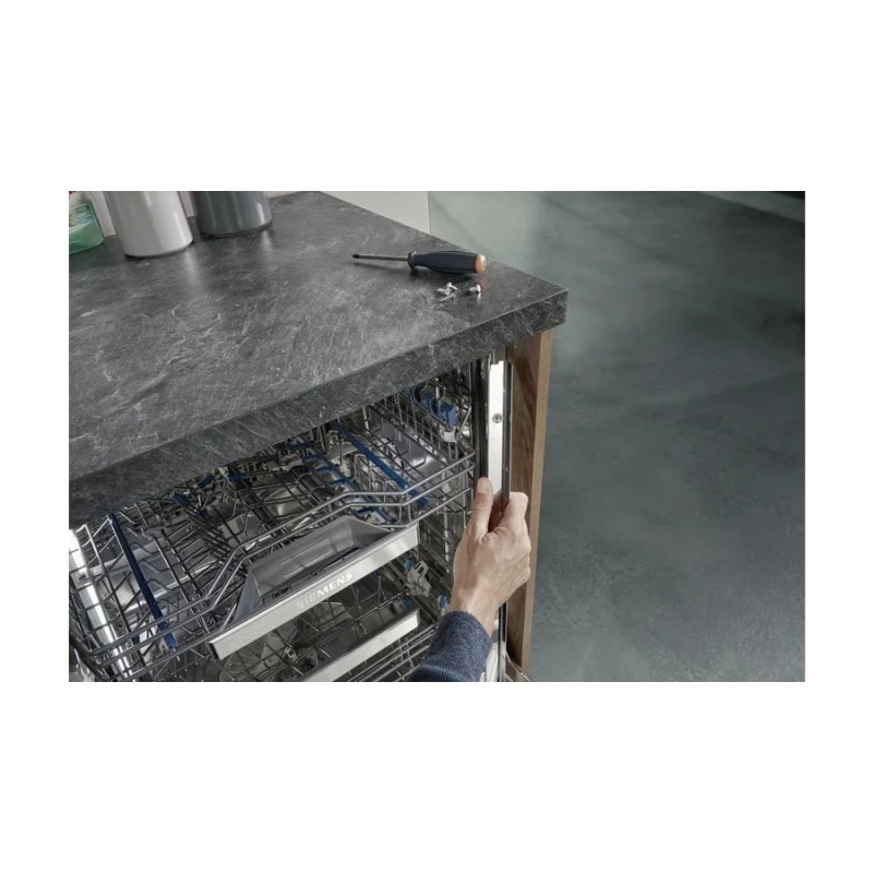 Acc. Siemens SZ30BI11, lavavajillas, Per