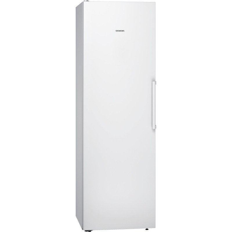 Frig 1p Siemens KS36VVWEP, Ciclico, E, L