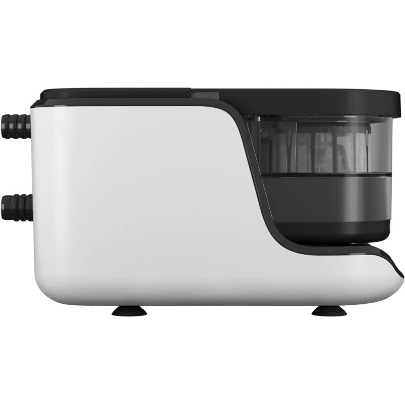 Acc. Siemens WZMPF10, Filtro Externo par