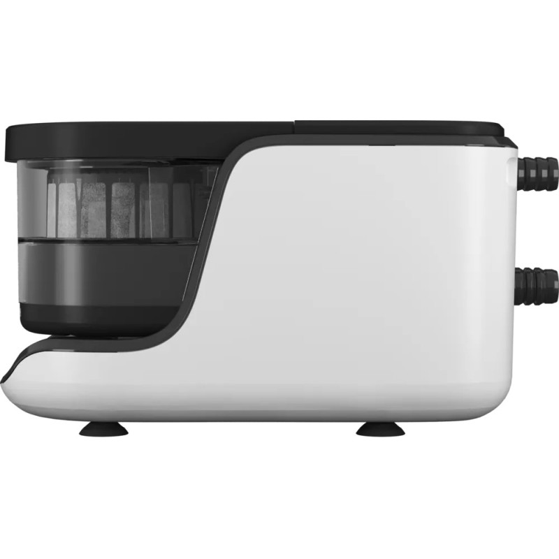 Acc. Siemens WZMPF10, Filtro Externo par