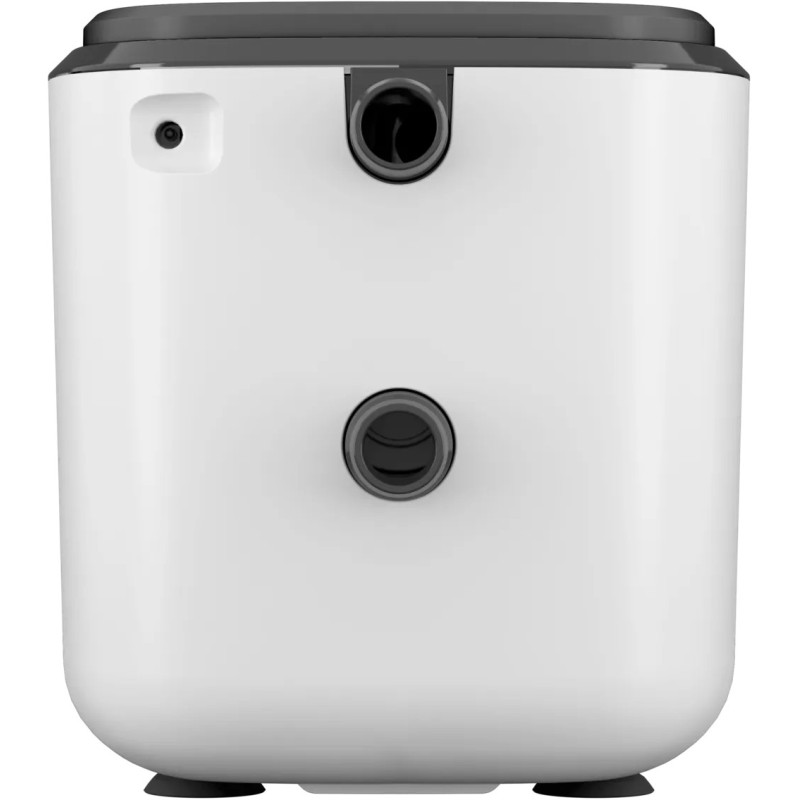 Acc. Siemens WZMPF10, Filtro Externo par