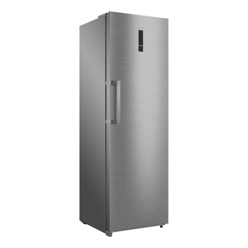 Frig 1p Midea MDRU502MTE46, Libre instal