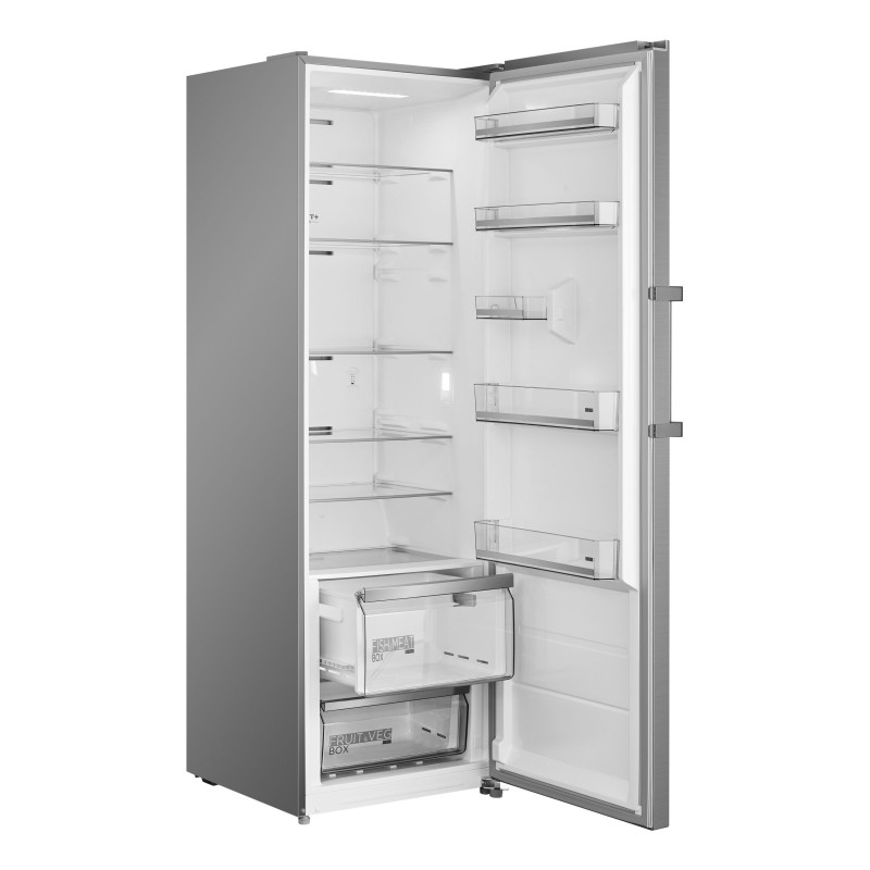 Frig 1p Midea MDRU502MTE46, Libre instal