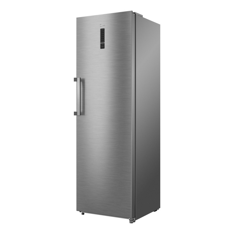 Frig 1p Midea MDRU502MTE46, Libre instal