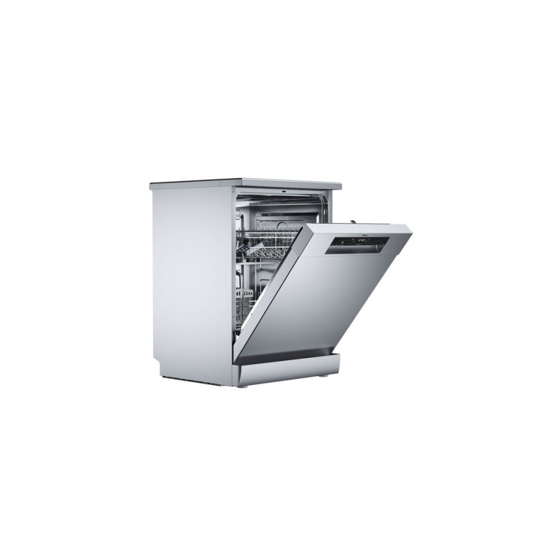 Lavavajillas Teka DFS 26650 INOX, 60 cm,