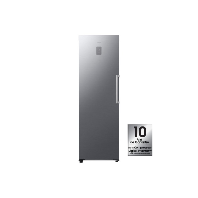 Cong Vert Samsung RZ70H32HDTEF, D, 323 L