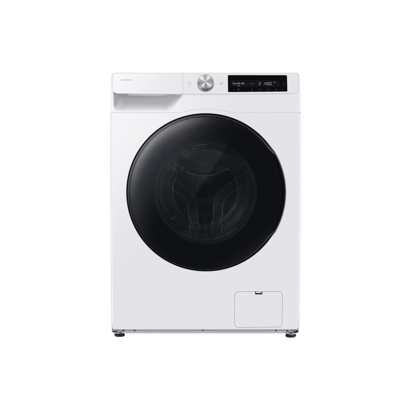 Lavaseca Samsung WD90HG6U94BEU3, A-30% D