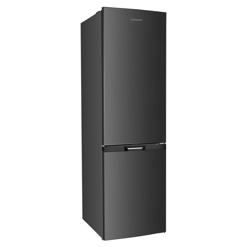 Combi Corbero CCH18024X, 253 L. Combi No