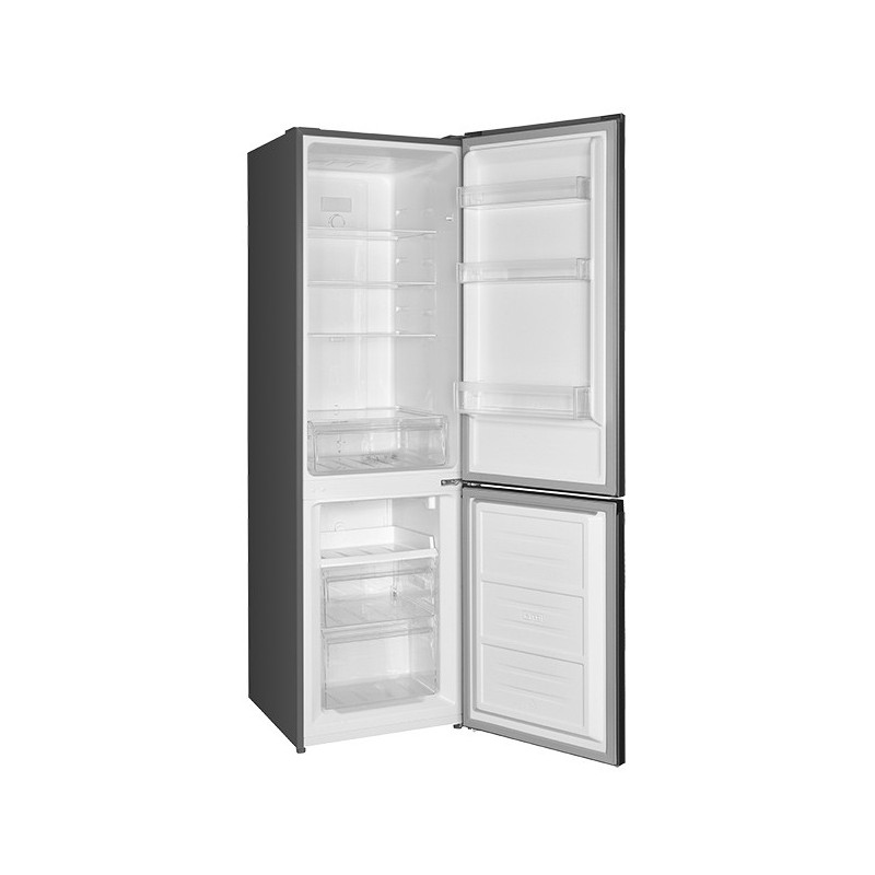 Combi Corbero CCH18024X, 253 L. Combi No