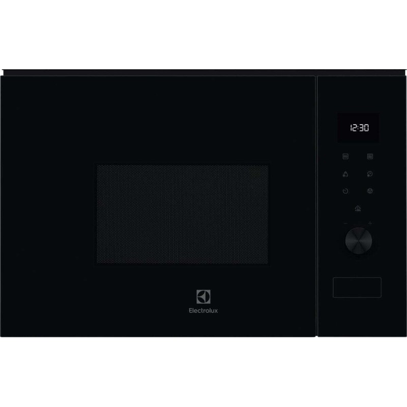 Microondas Electrolux LMS4203TMK, Grill,