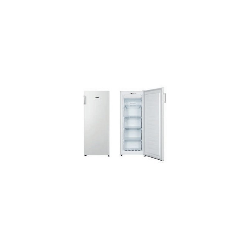 Cong Vert Edesa EZS1412NFWH, blanco de 1