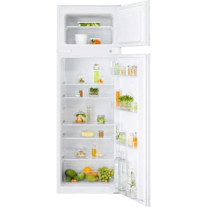 Frig 2p INT Electrolux ETS3LE16S, 1,57,5