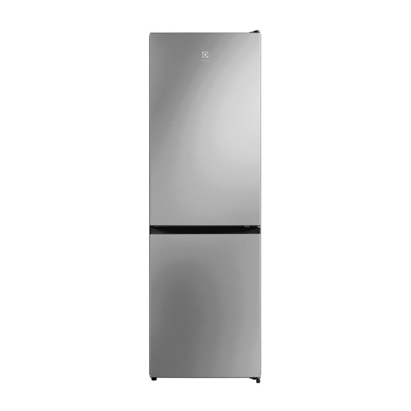 Combi Electrolux LNB6MD30U0, 1,86 mts. x