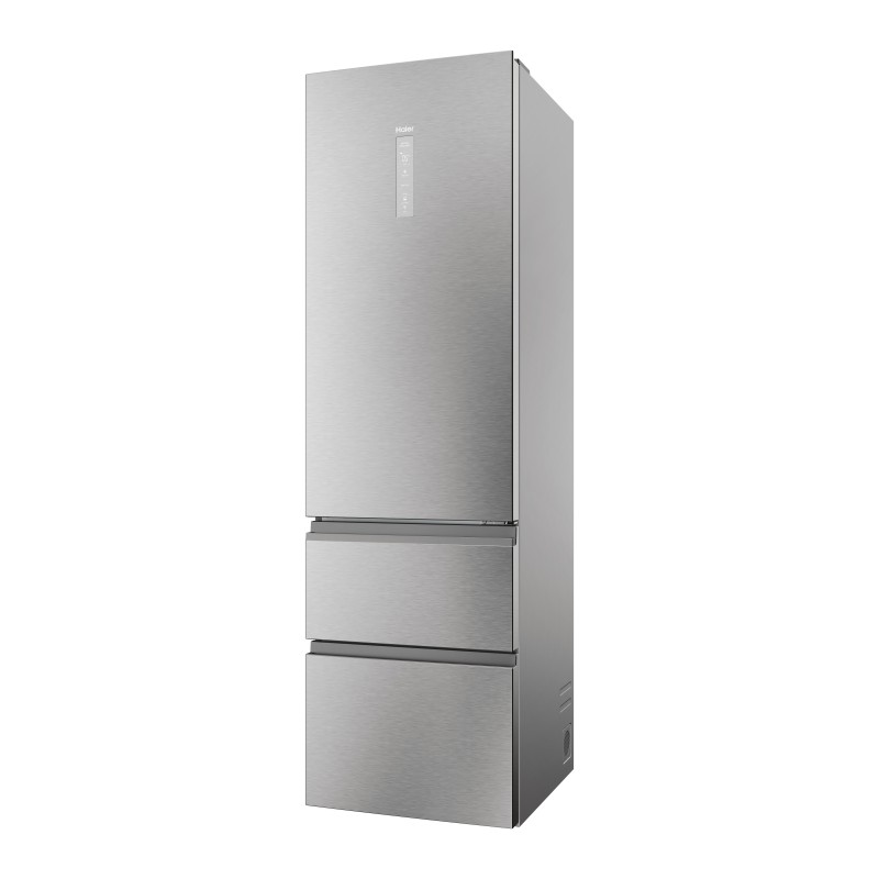 Combi Haier HTW5620CNMG 3D Series 5 2