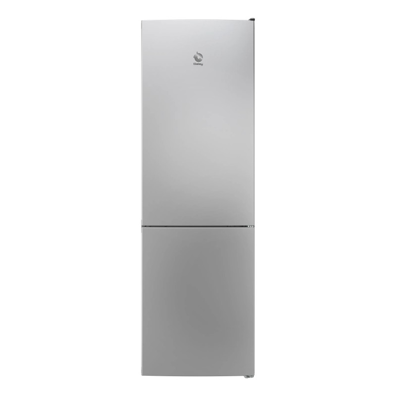 Combi Balay 3KFE553XI, No Frost, E , Lib