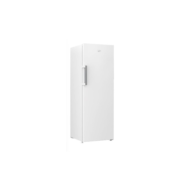 Frig 1p Beko B1RMLNE444W, Blanco, No Fro