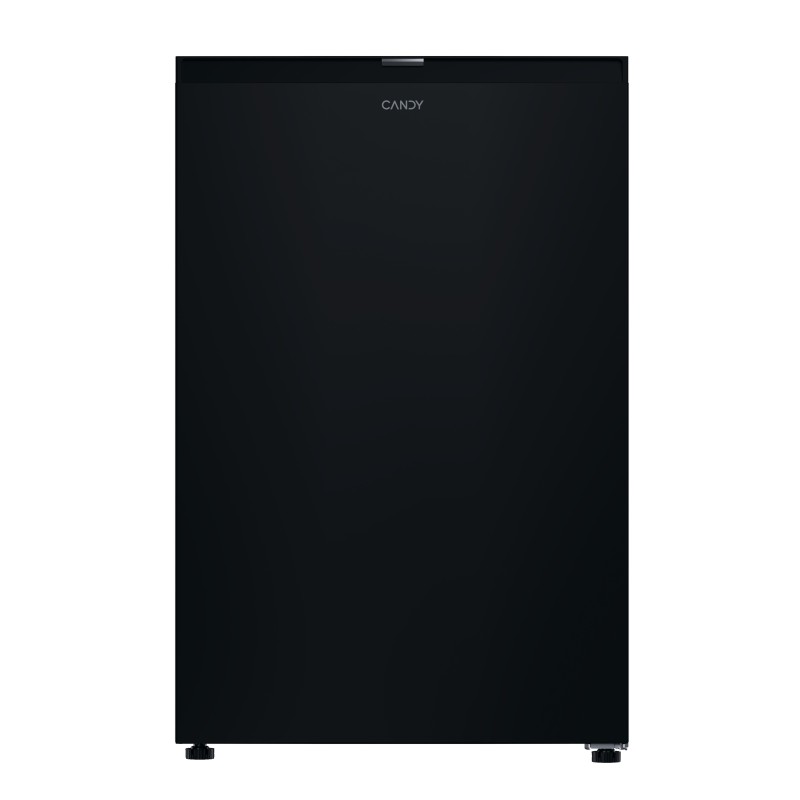 Frig 1p Candy CNOQ2S58EB, 54 Cm
