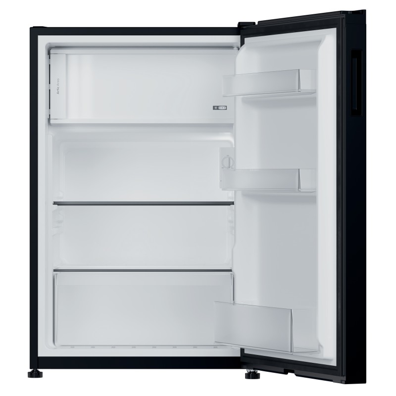 Frig 1p Candy CNOQ2S58EB,  54 Cm