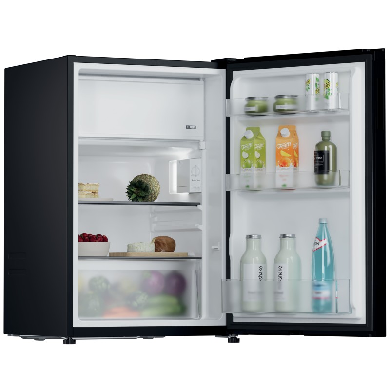 Frig 1p Candy CNOQ2S58EB,  54 Cm