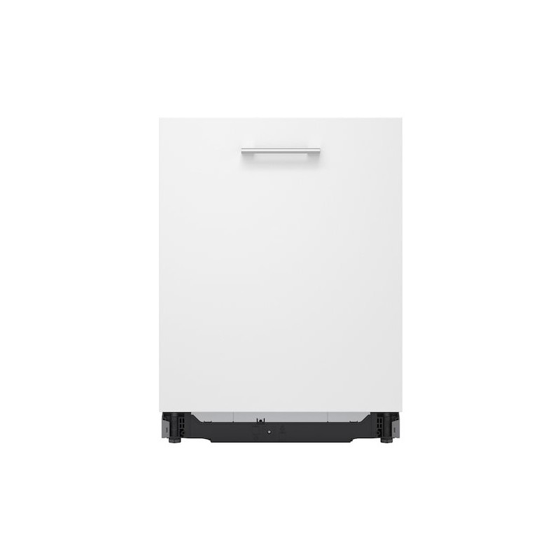 Lavav INT LG DB375TXS, Integrables A ,