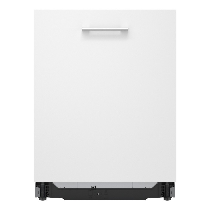 Lavav INT LG DB273TX, A, 14 Servicios, Q