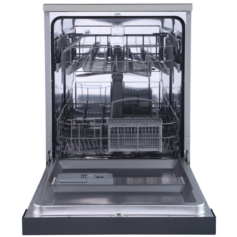 Lavavajillas Midea MFD60S080W, Libre ins