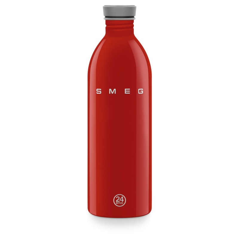 Acc. Smeg WBF02RD, SMEG x 24Bottles Bote