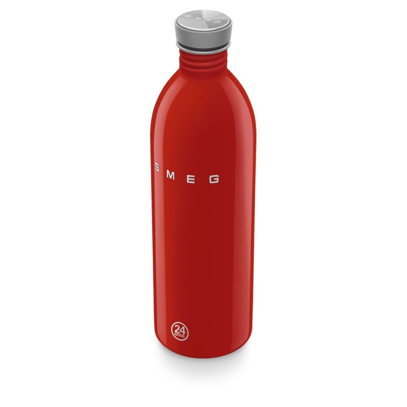 Acc. Smeg WBF02RD, SMEG x 24Bottles Bote