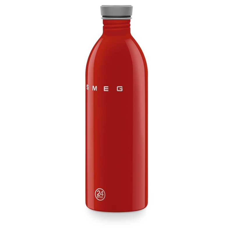 Acc. Smeg WBF02RD, SMEG x 24Bottles Bote