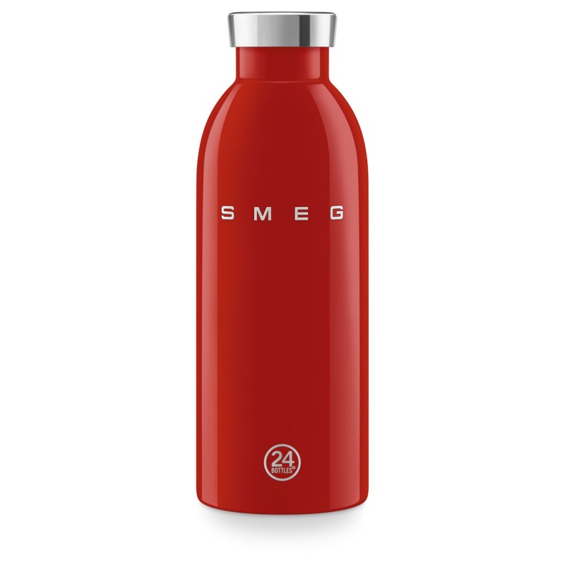 Acc. Smeg WBF01RD, SMEG x 24Bottles Bote