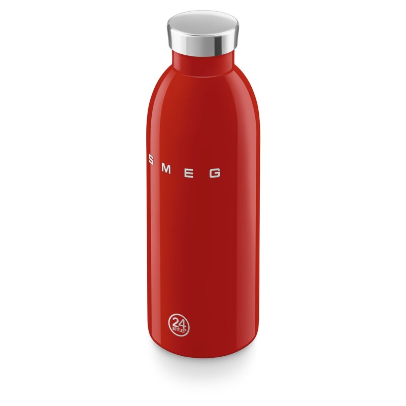 Acc. Smeg WBF01RD, SMEG x 24Bottles Bote