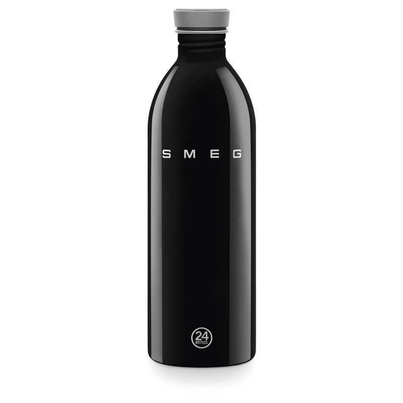 Acc. Smeg WBF02BL, SMEG x 24Bottles Bote