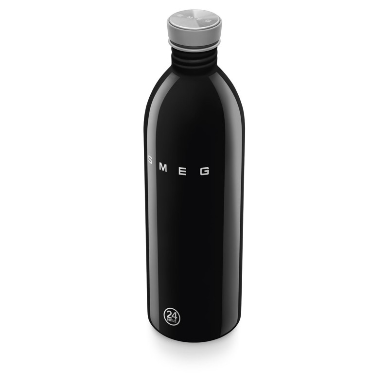 Acc. Smeg WBF02BL, SMEG x 24Bottles Bote