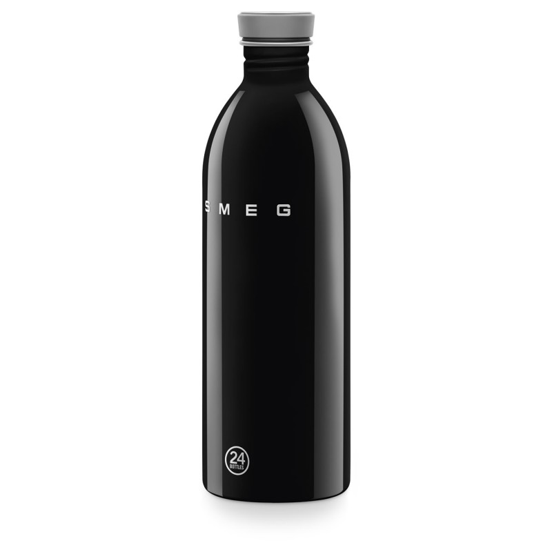 Acc. Smeg WBF02BL, SMEG x 24Bottles Bote