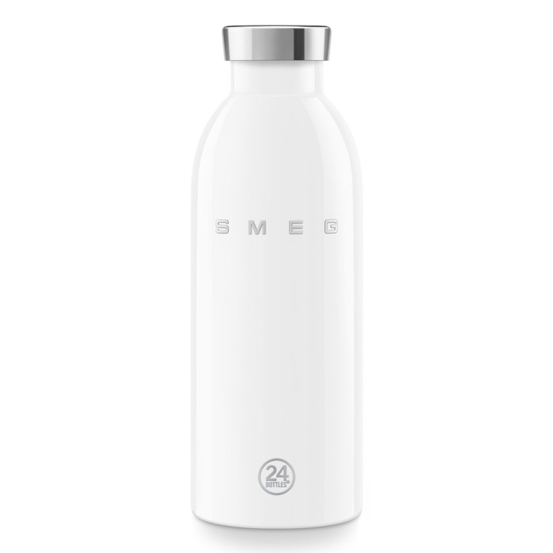 Acc. Smeg WBF01WH, SMEG x 24Bottles Bote
