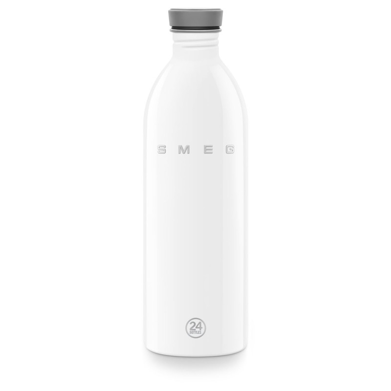 Acc. Smeg WBF02WH, SMEG x 24Bottles Bote