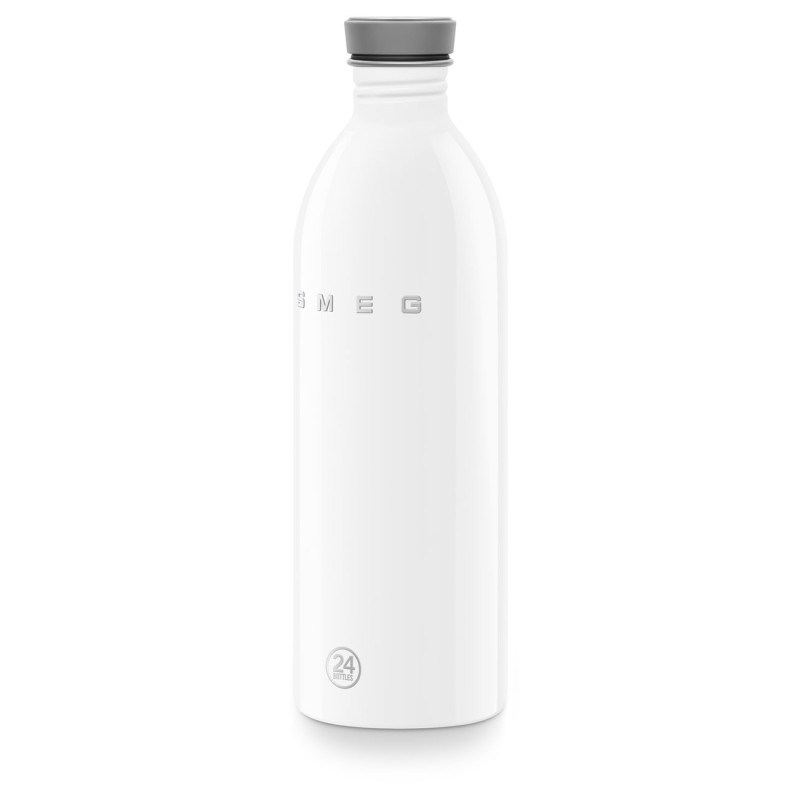 Acc. Smeg WBF02WH, SMEG x 24Bottles Bote